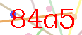 código captcha